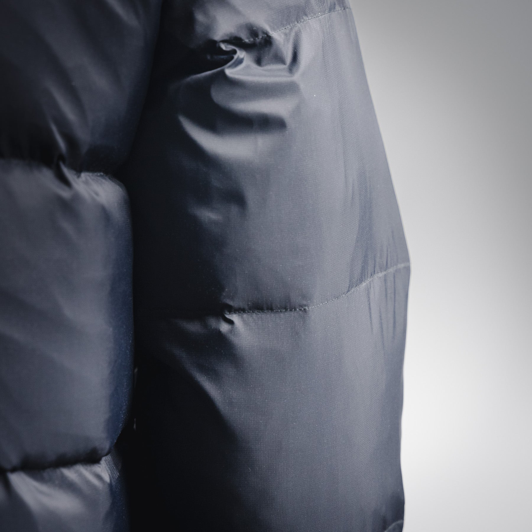 Alo 25fw all-match jacket