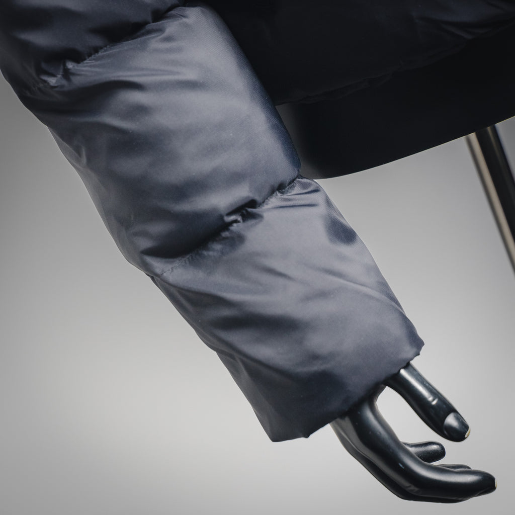 Alo 25fw all-match jacket