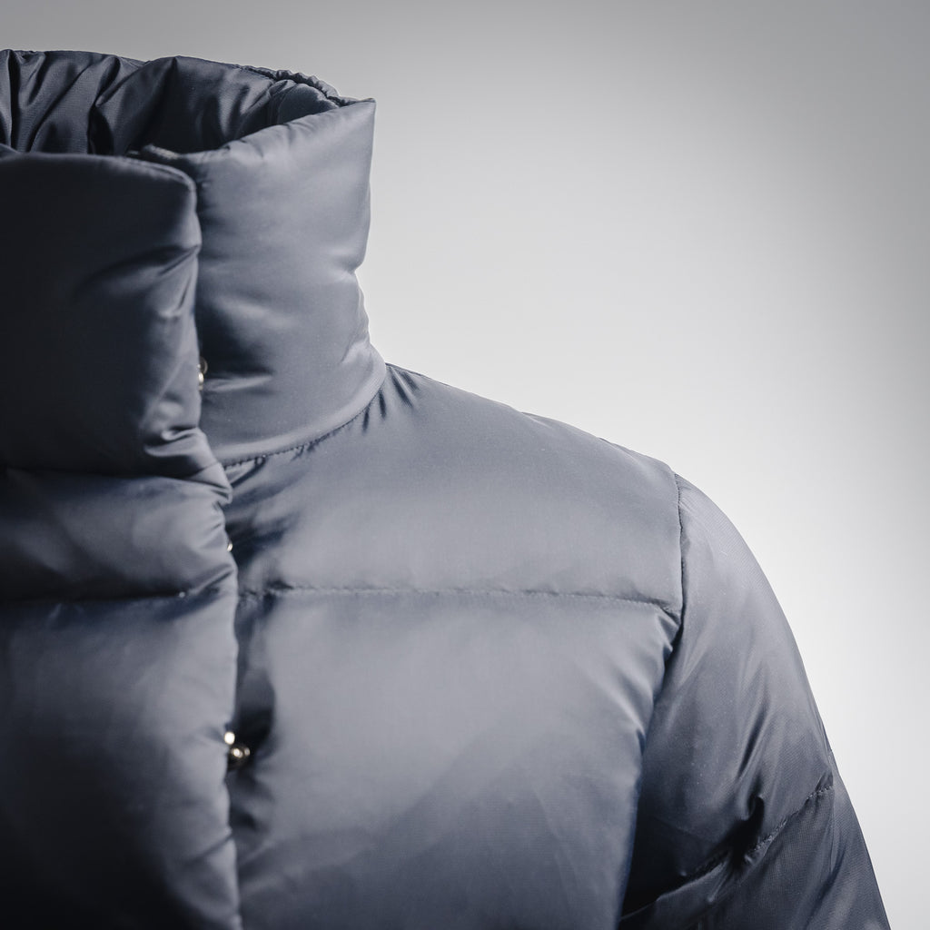 Alo 25fw all-match jacket