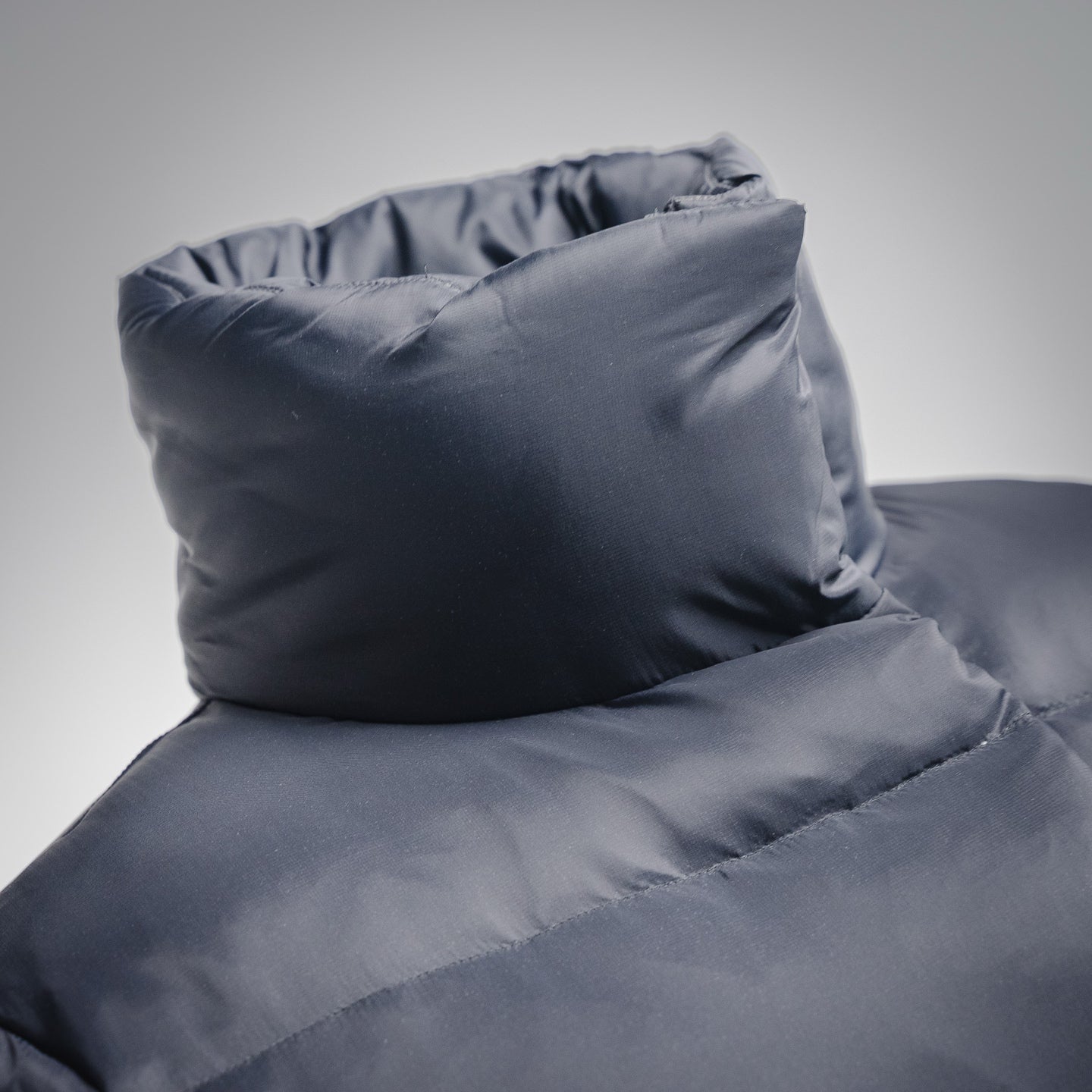 Alo 25fw all-match jacket