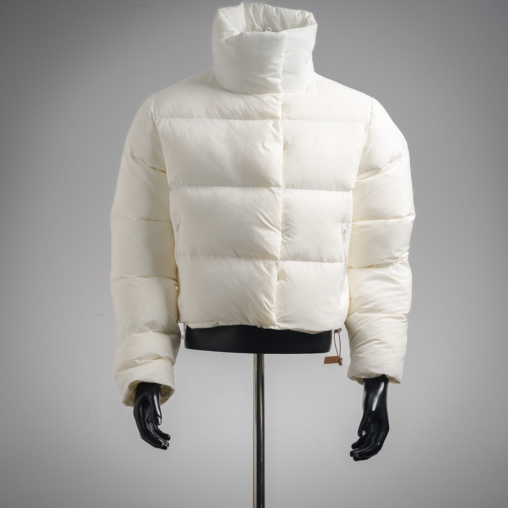 Alo 25fw all-match jacket