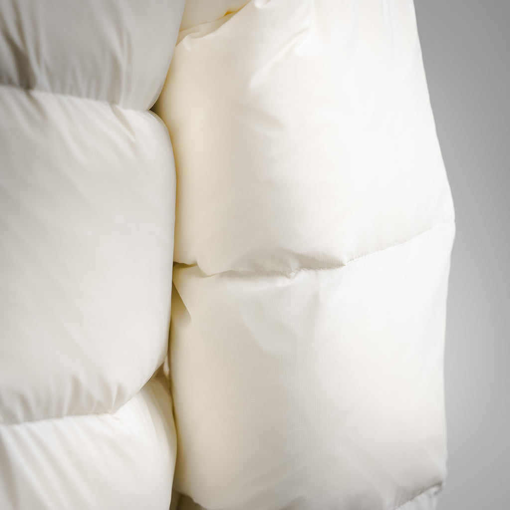 Alo 25fw all-match jacket