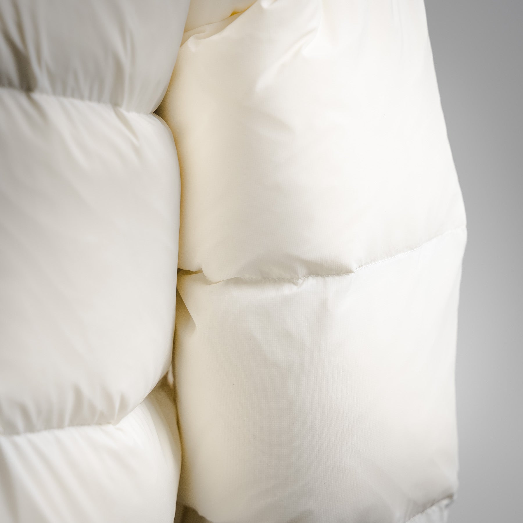 Alo 25fw all-match jacket