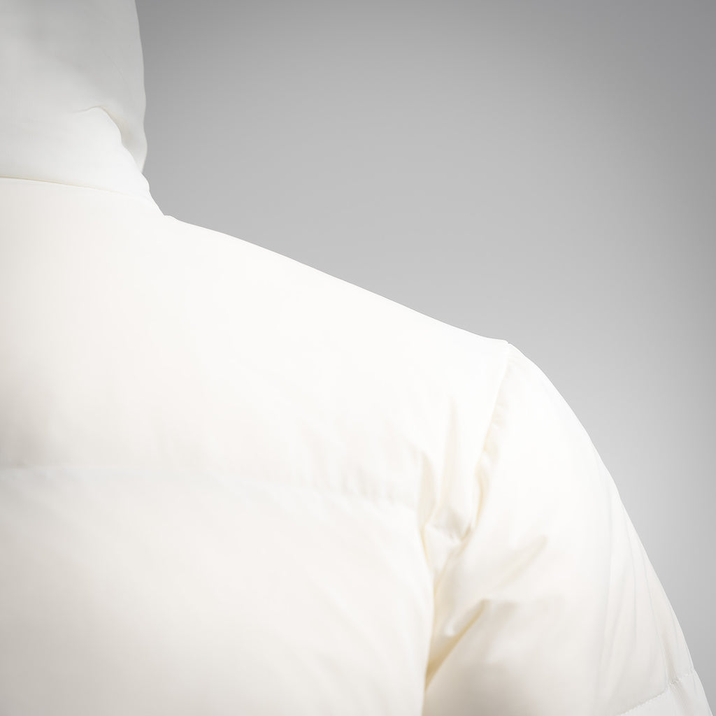 Alo 25fw all-match jacket