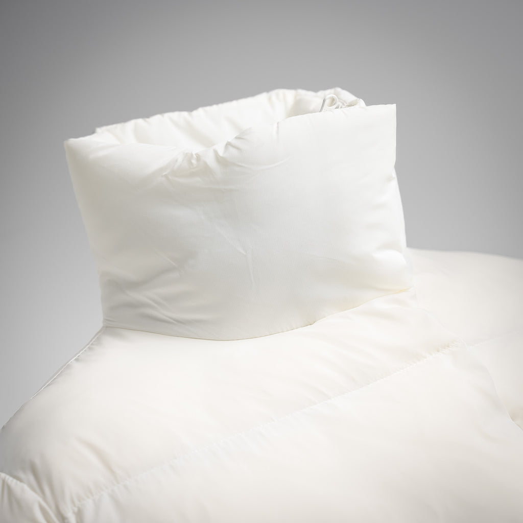 Alo 25fw all-match jacket