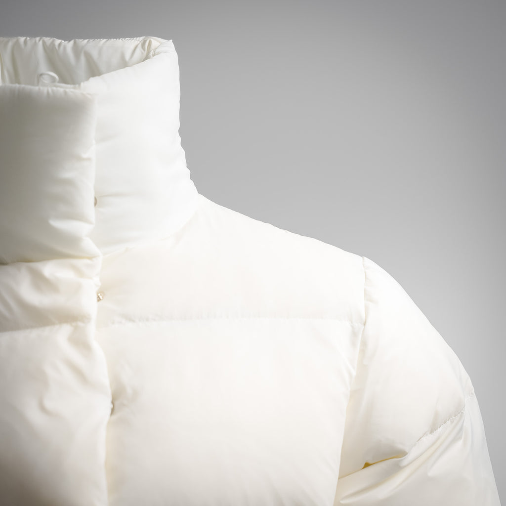 Alo 25fw all-match jacket