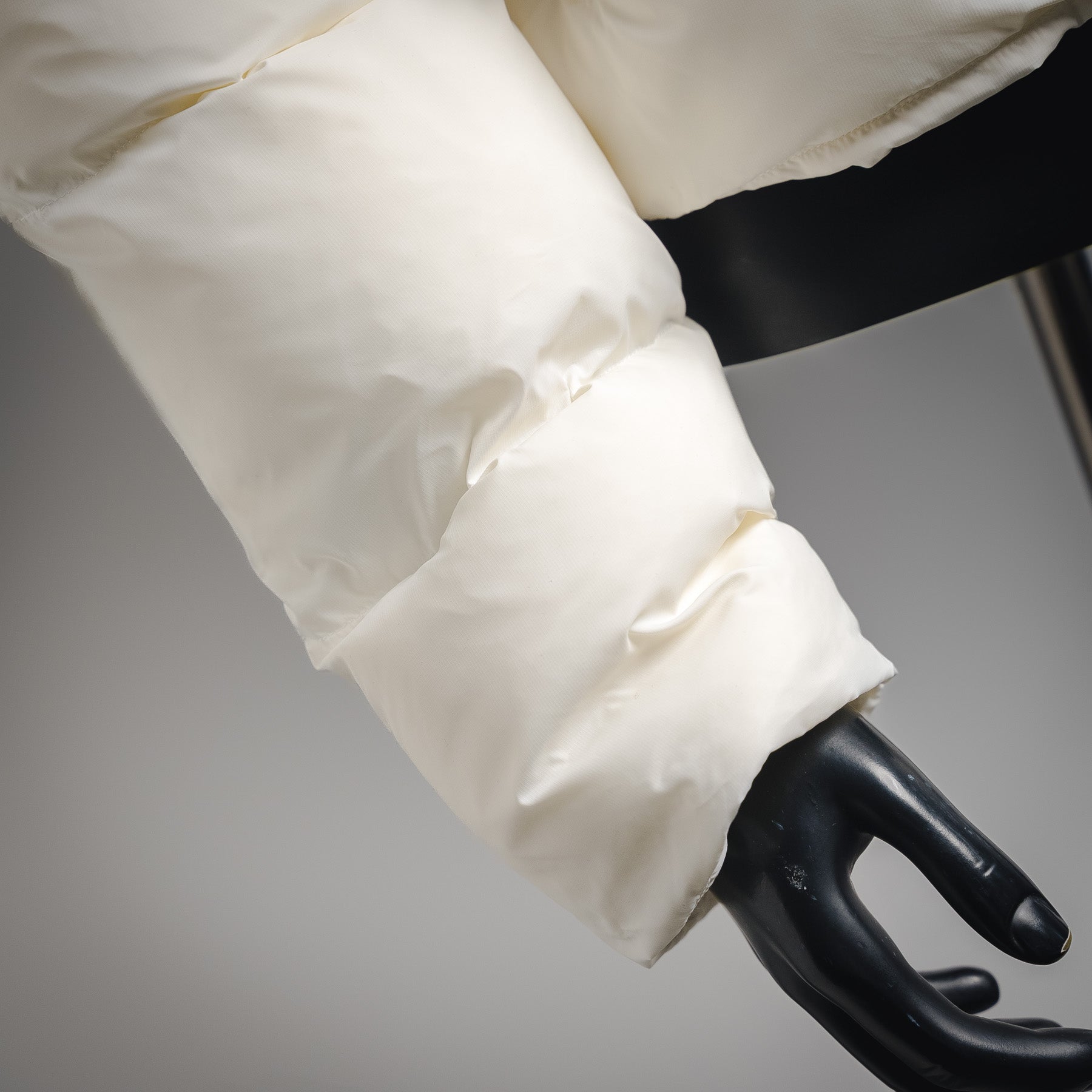 Alo 25fw all-match jacket