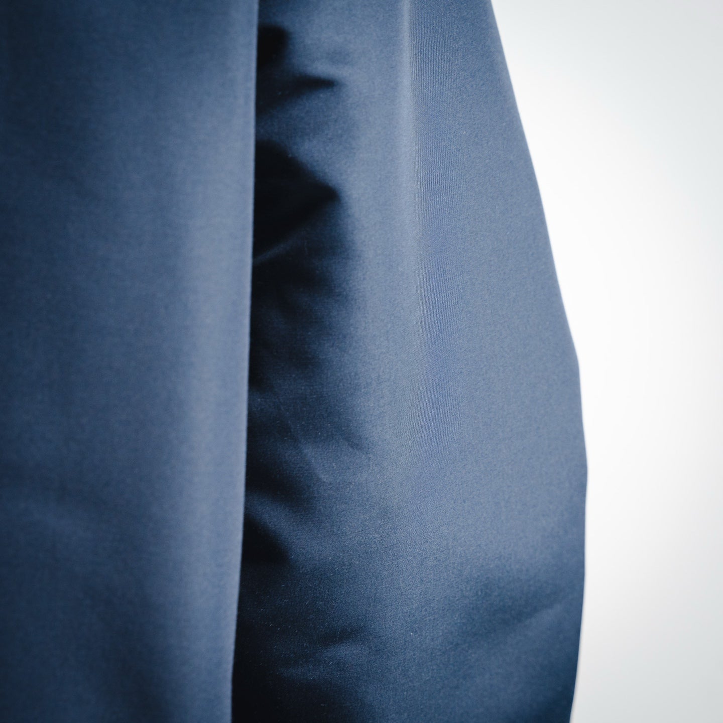 Pra 25fw embroidered jacket