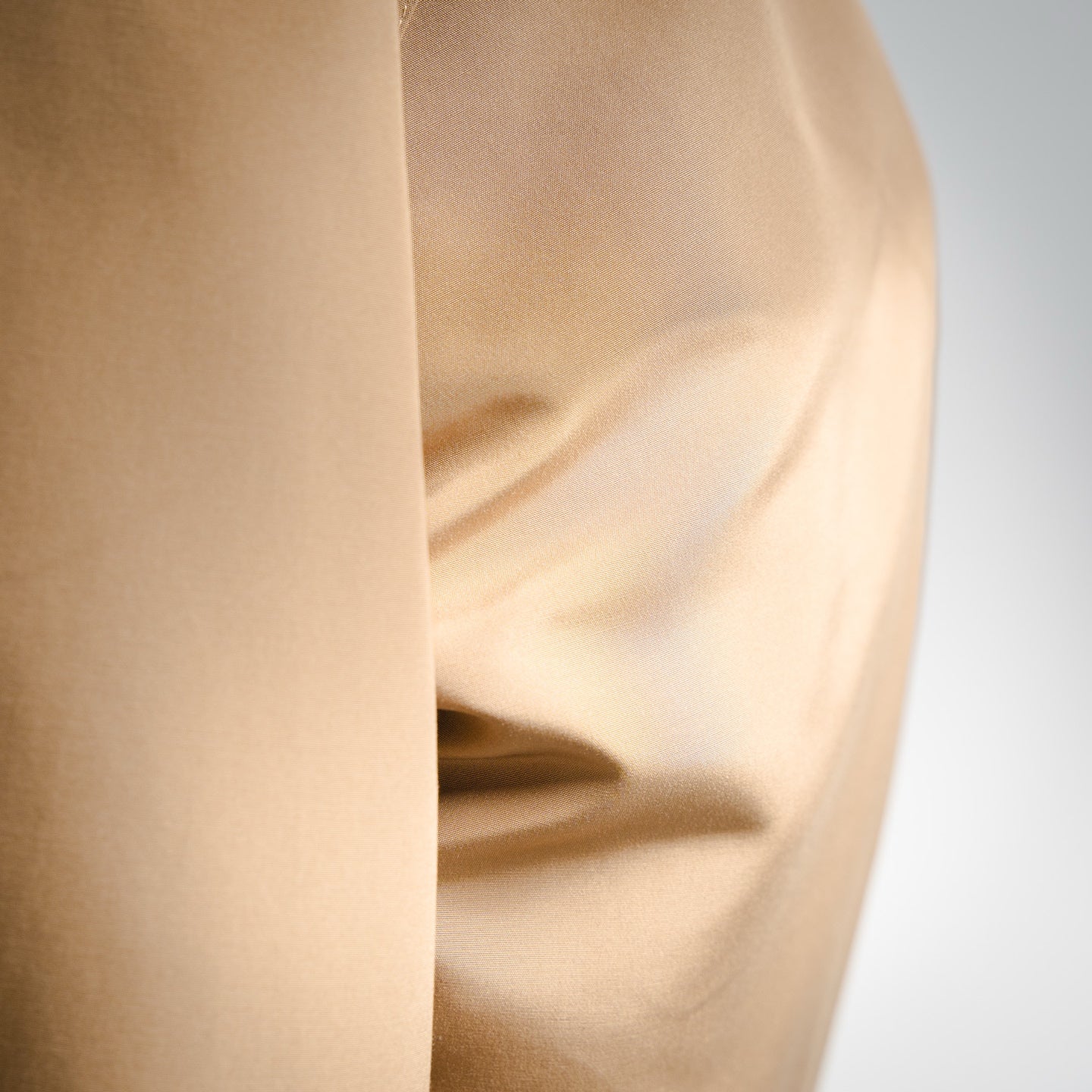 Pra 25fw embroidered jacket