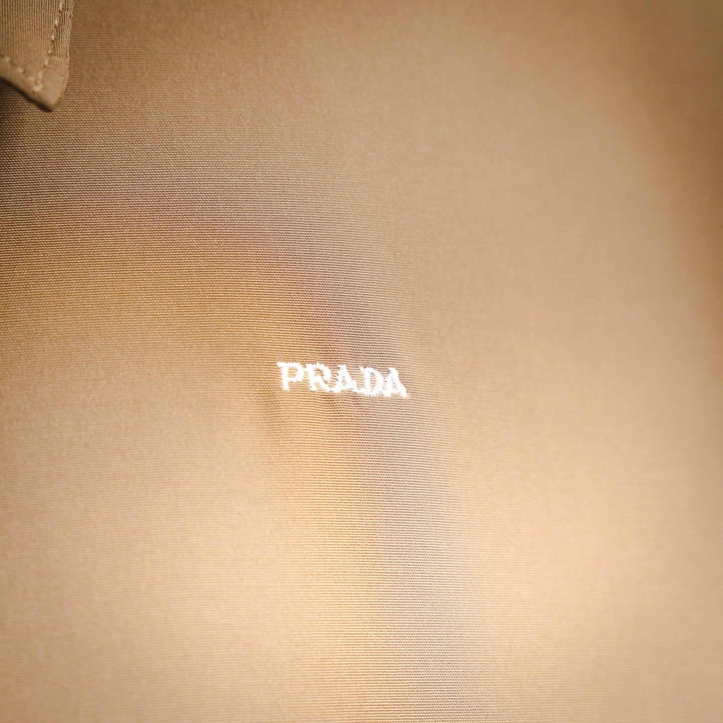 Pra 25fw embroidered jacket