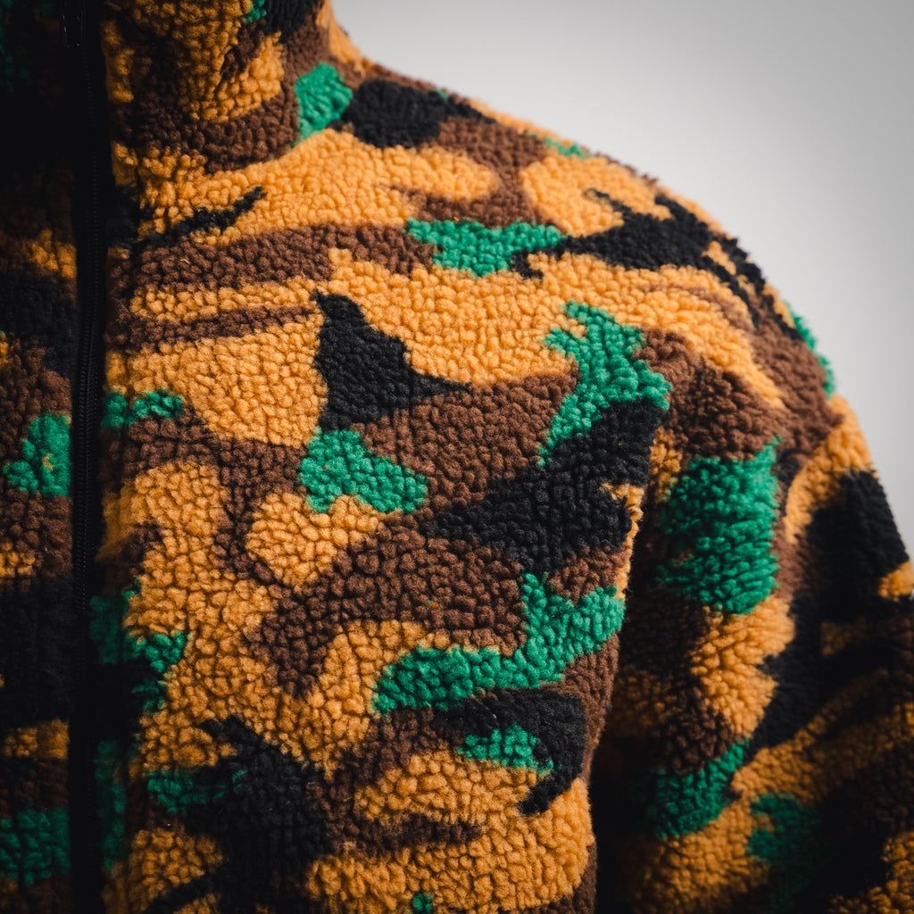 Balen 25fw all-match jacket