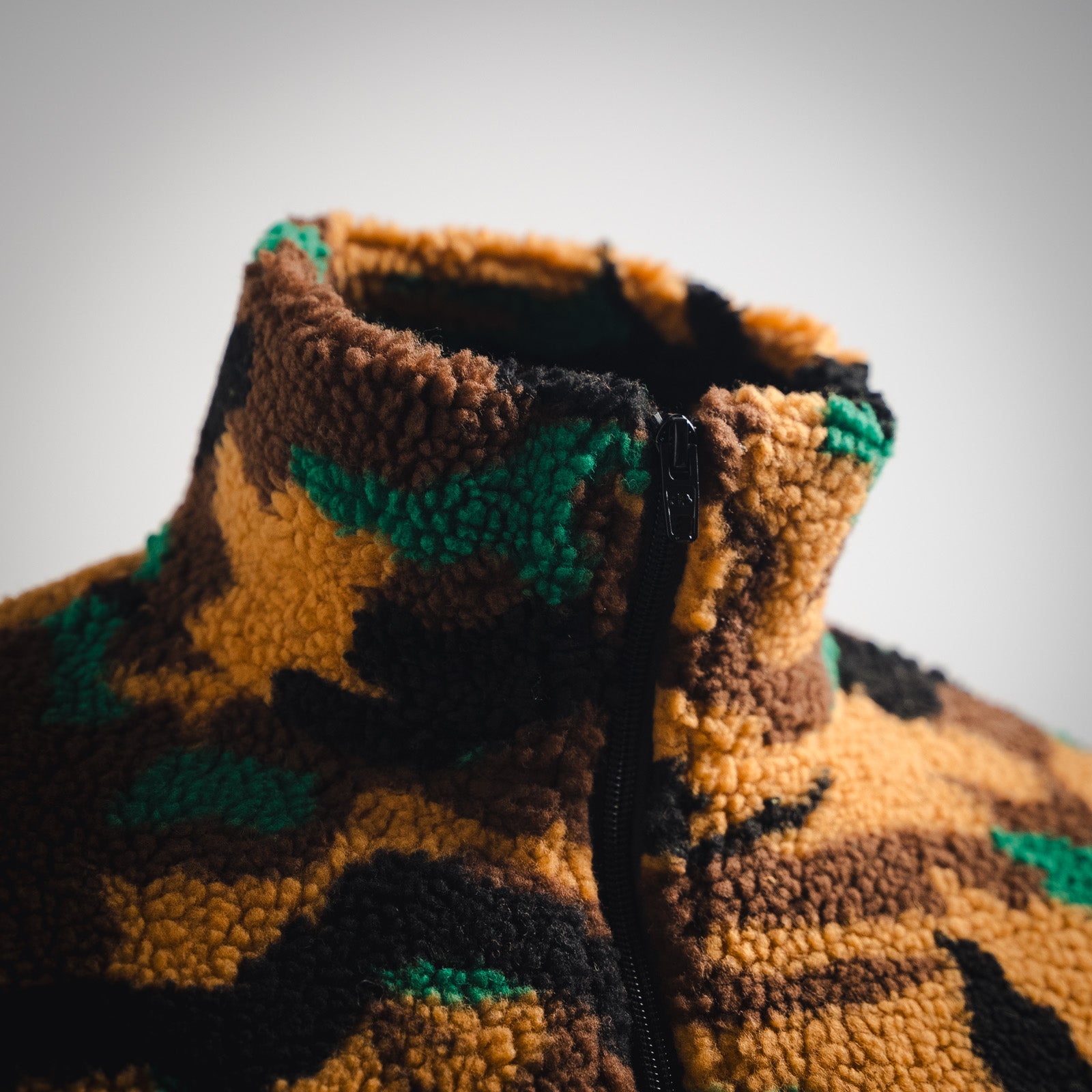 Balen 25fw all-match jacket