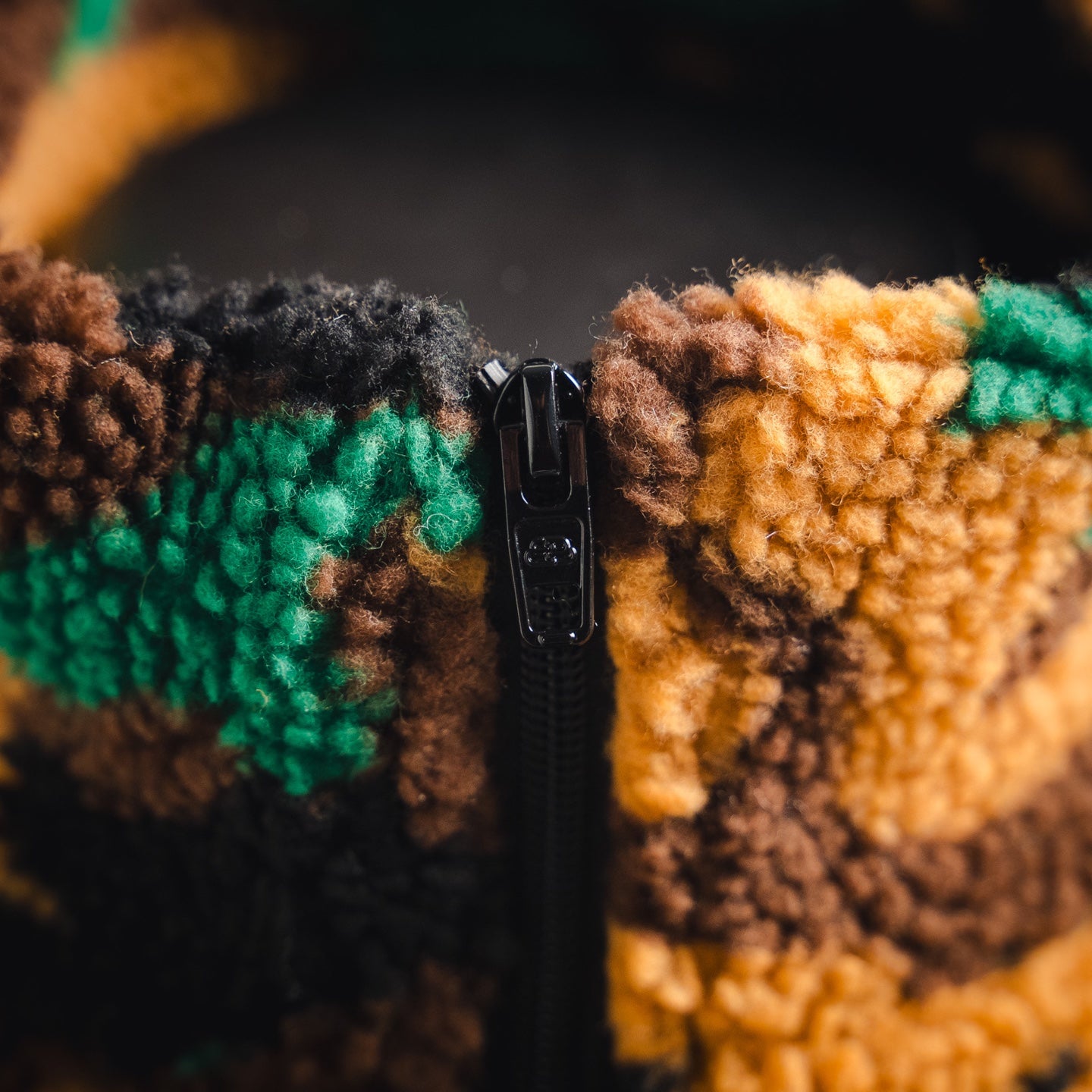 Balen 25fw all-match jacket