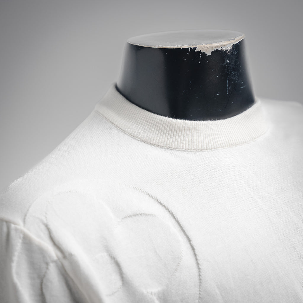 Louis 25fw knitted sweater