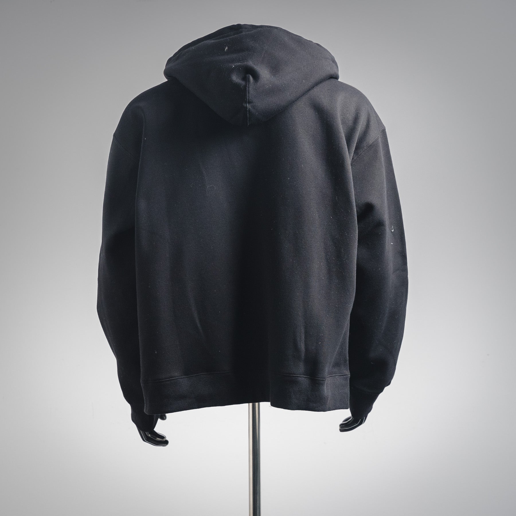 Nik 25fw leisure jacket