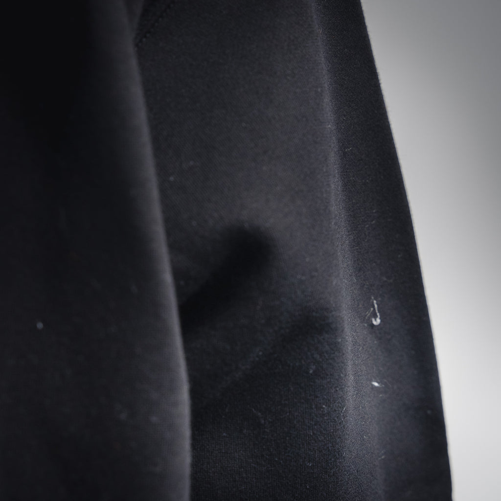 Nik 25fw leisure jacket