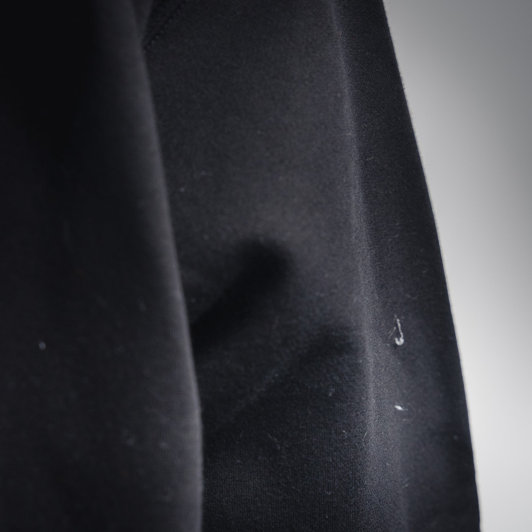 Nik 25fw leisure jacket