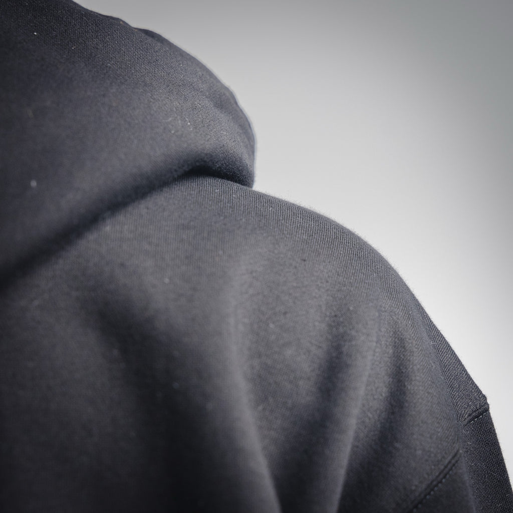 Nik 25fw leisure jacket