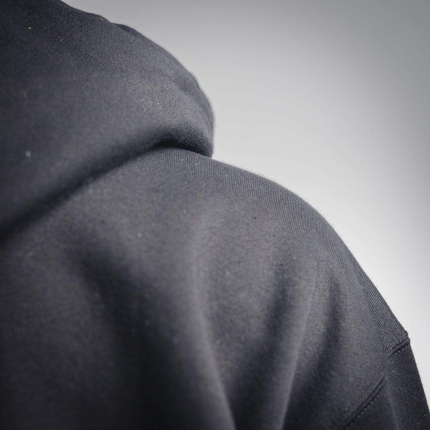 Nik 25fw leisure jacket