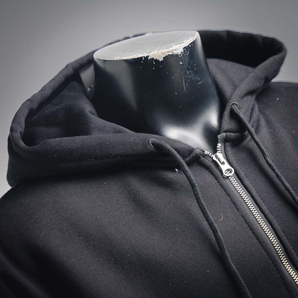 Nik 25fw leisure jacket