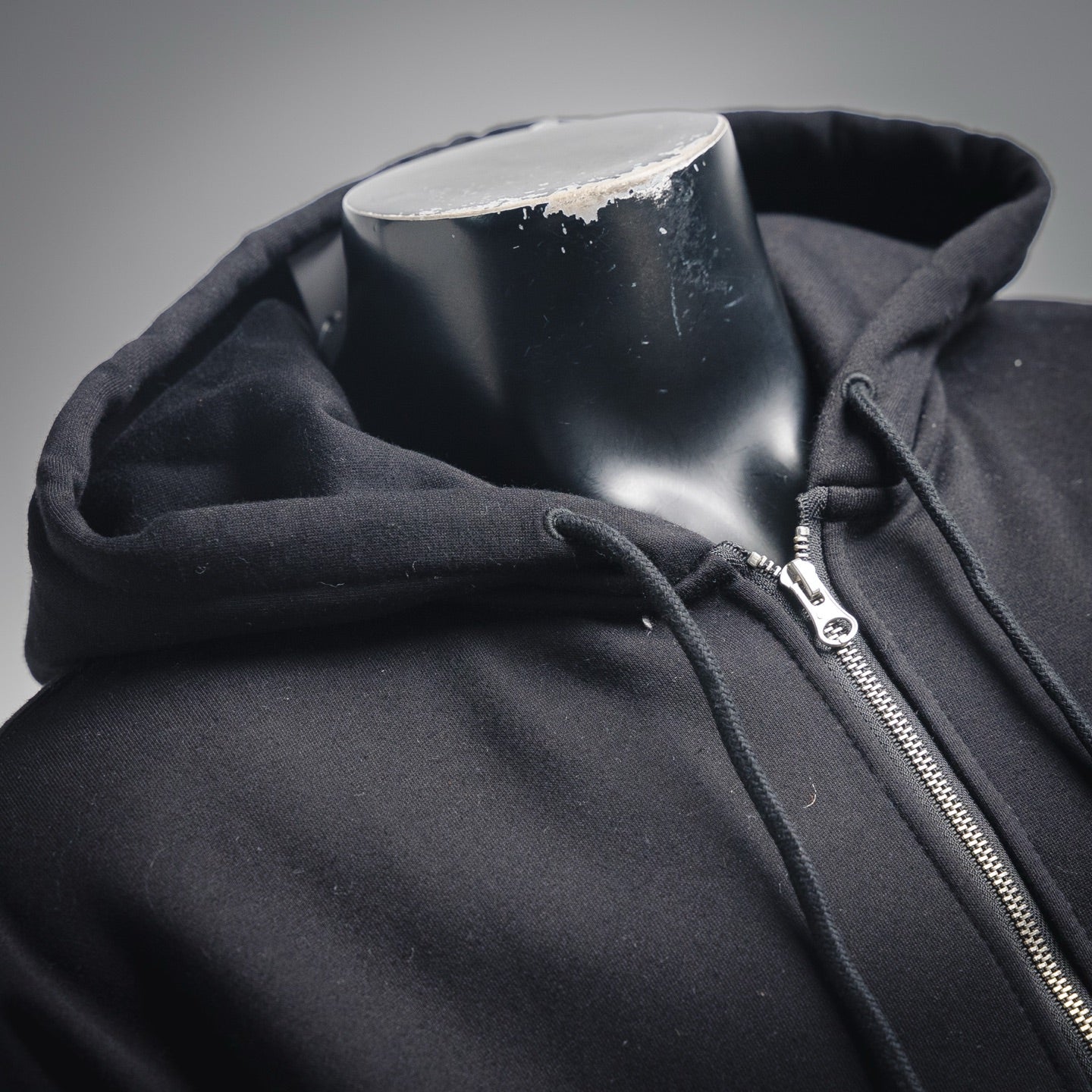 Nik 25fw leisure jacket