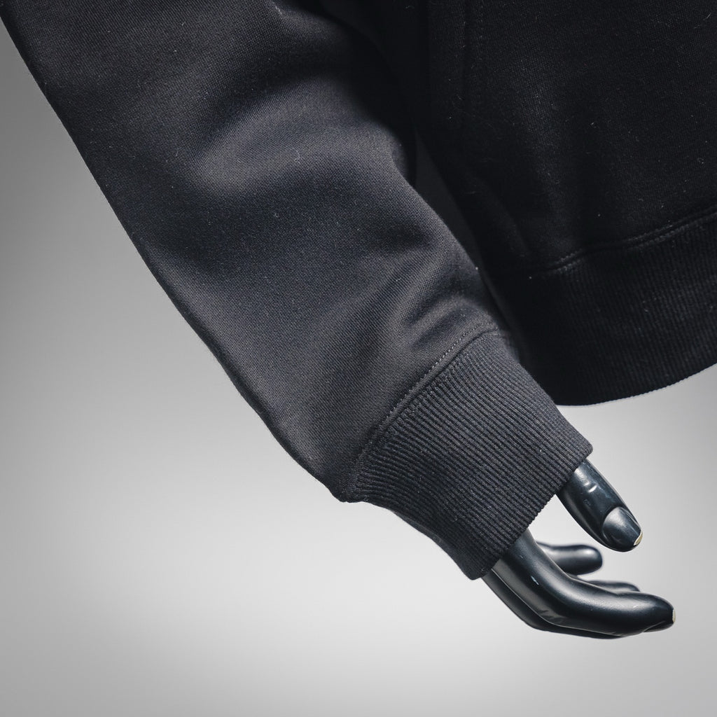 Nik 25fw leisure jacket