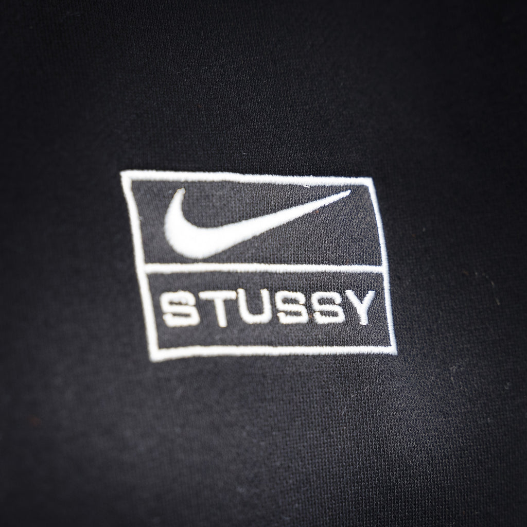 Nik 25fw leisure jacket