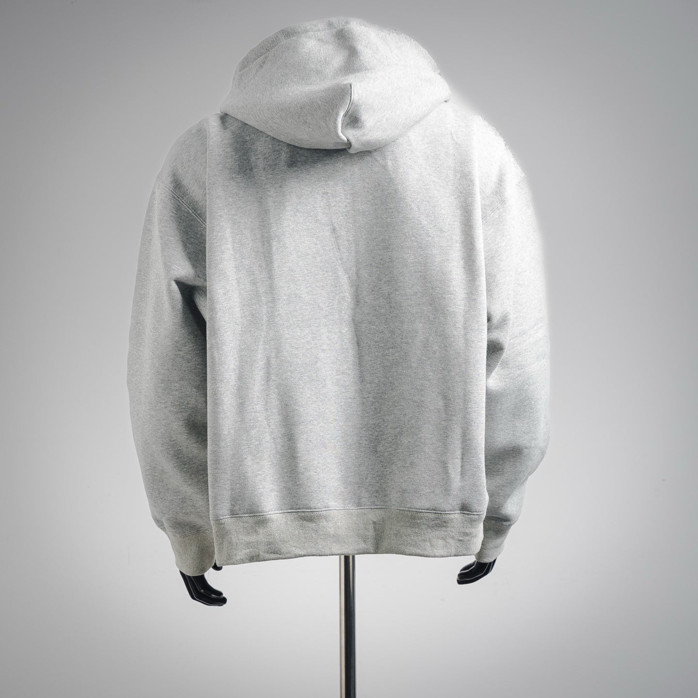 Nik 25fw leisure jacket