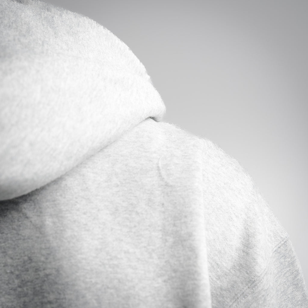 Nik 25fw leisure jacket