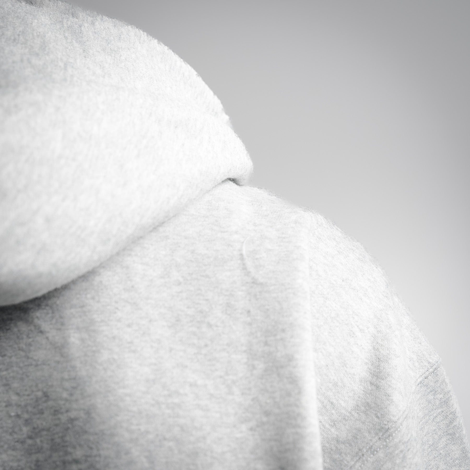 Nik 25fw leisure jacket