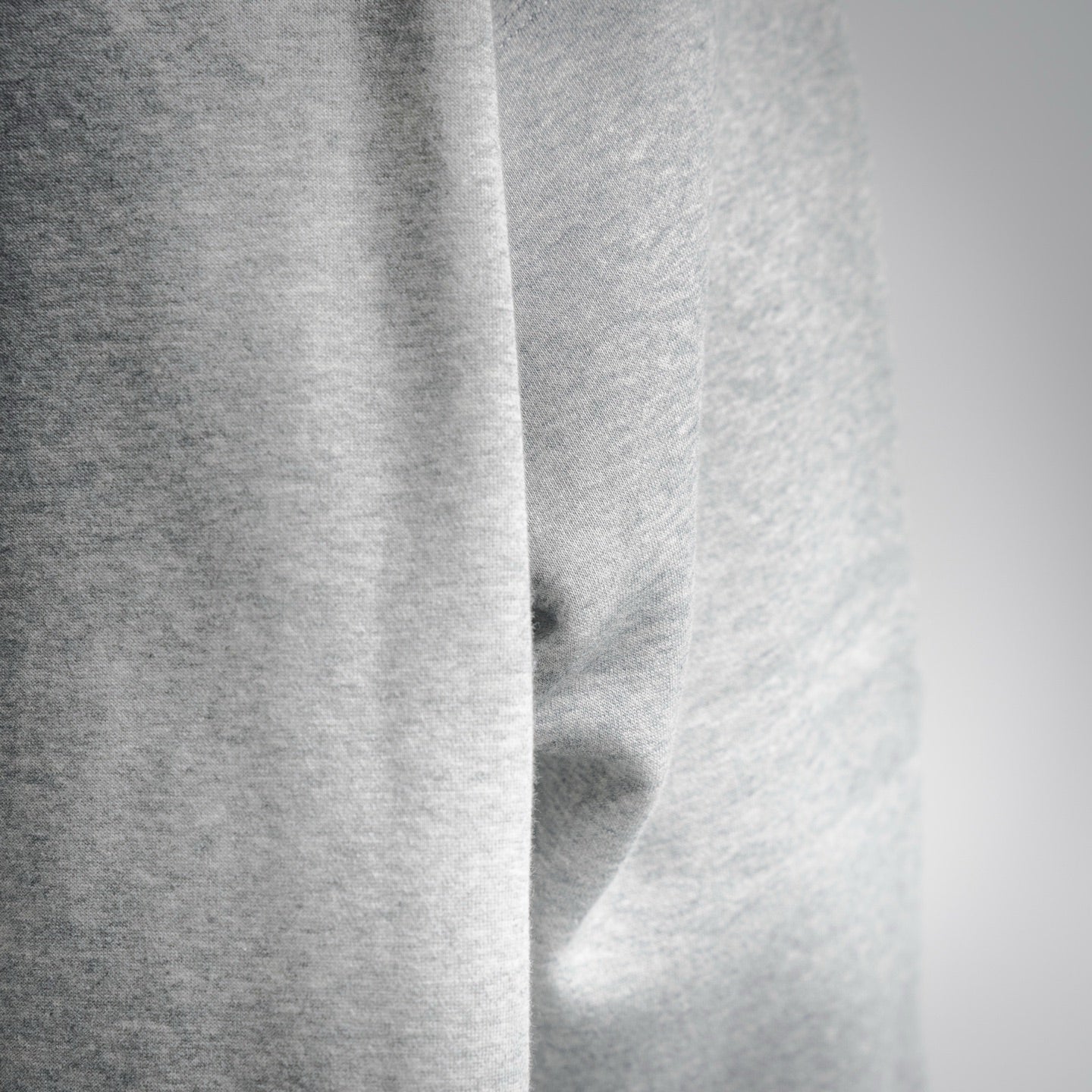 Nik 25fw leisure jacket