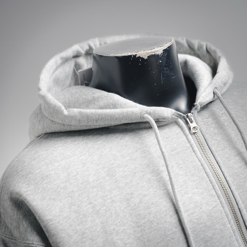 Nik 25fw leisure jacket