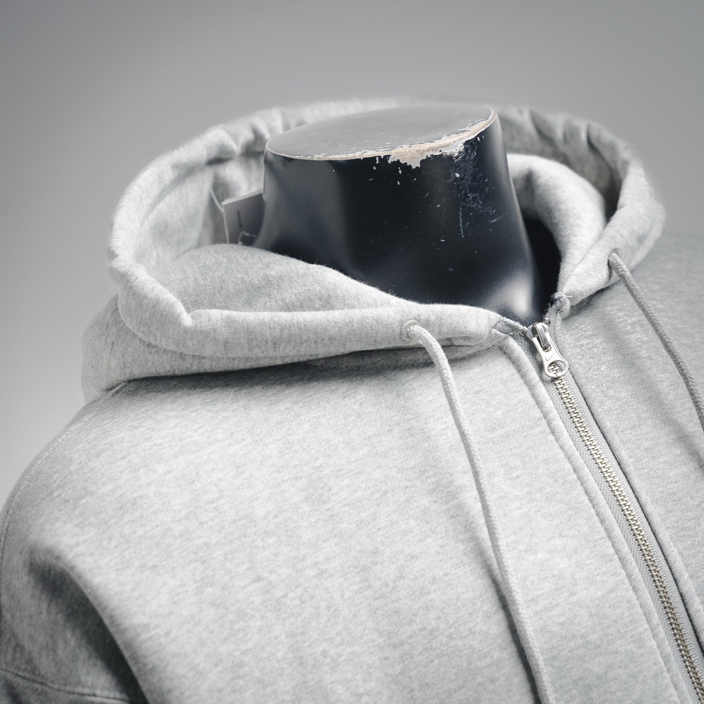 Nik 25fw leisure jacket