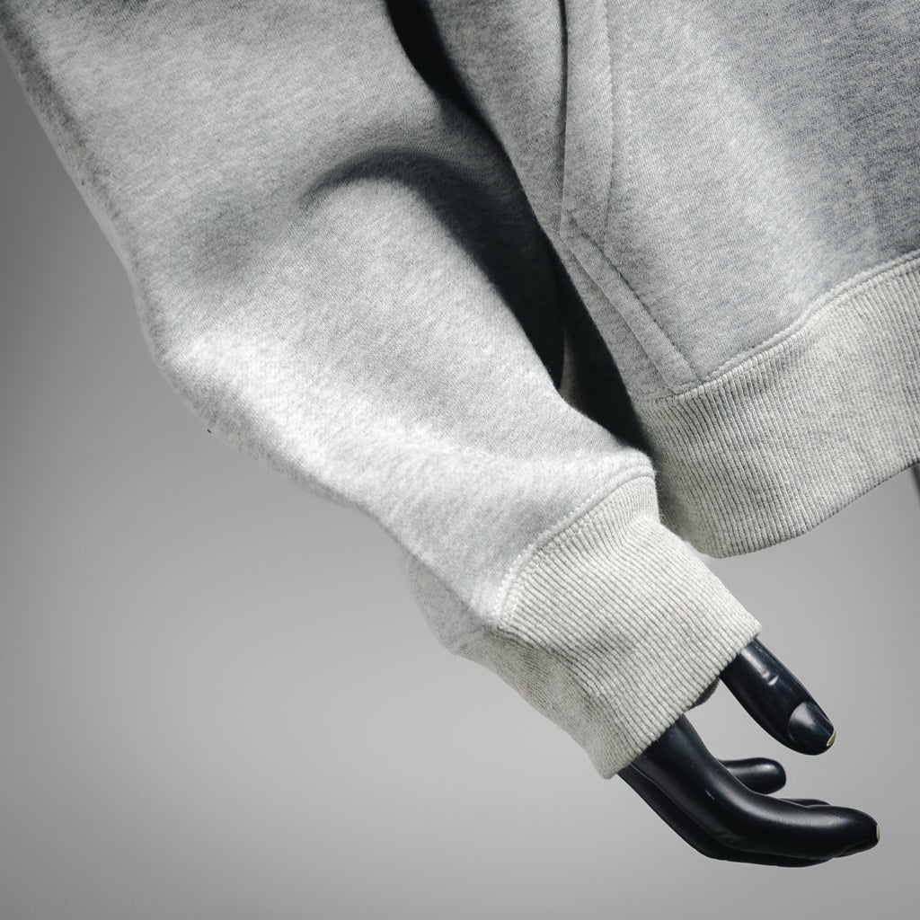 Nik 25fw leisure jacket