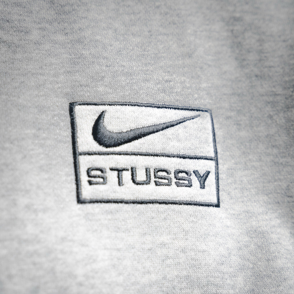 Nik 25fw leisure jacket