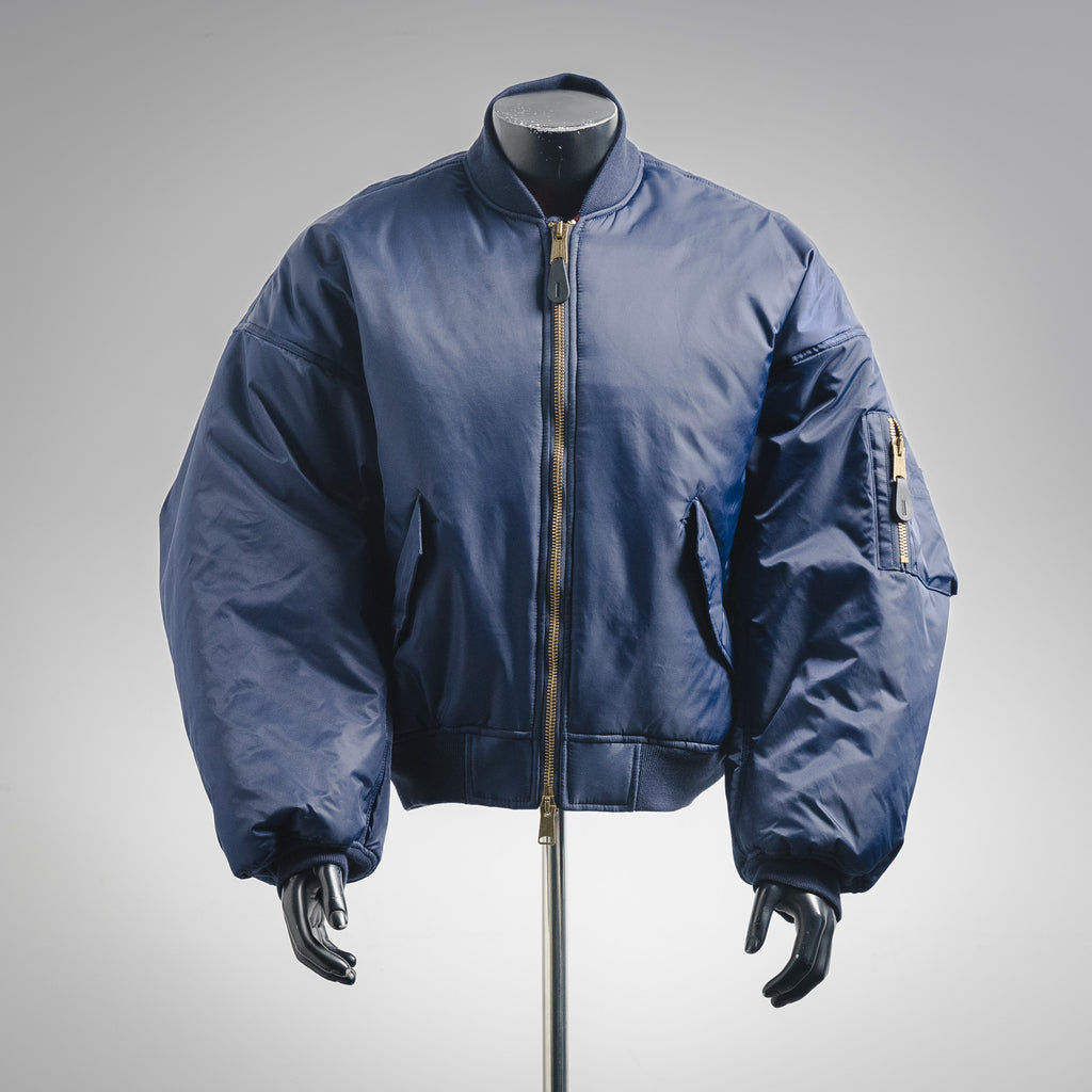 Balen 25fw leisure jacket