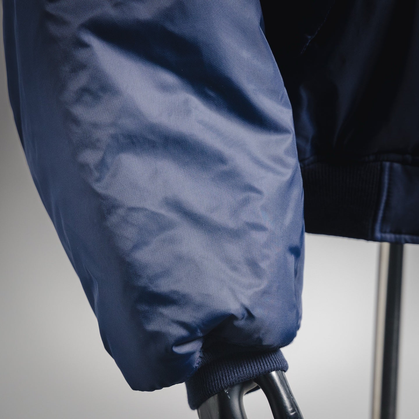 Balen 25fw leisure jacket