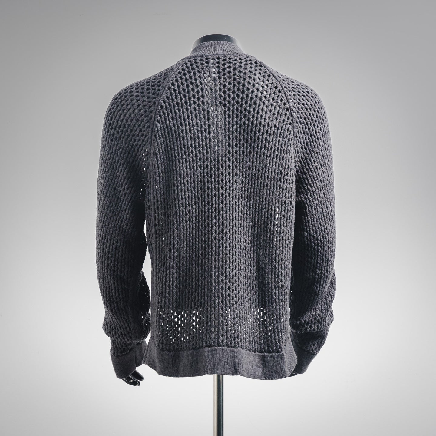 Adi 25fw all-match cardigan