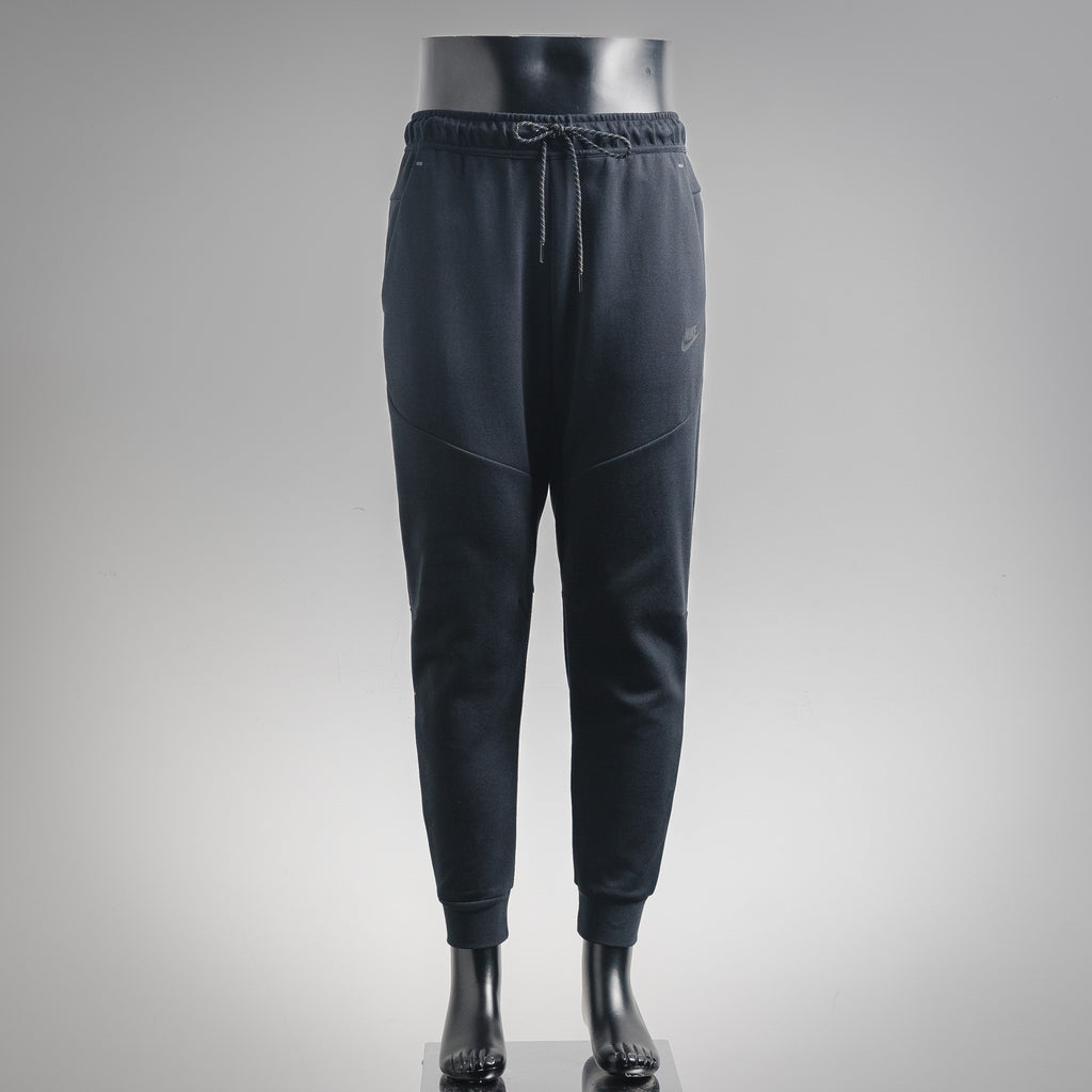 Adi 25fw leisure pants