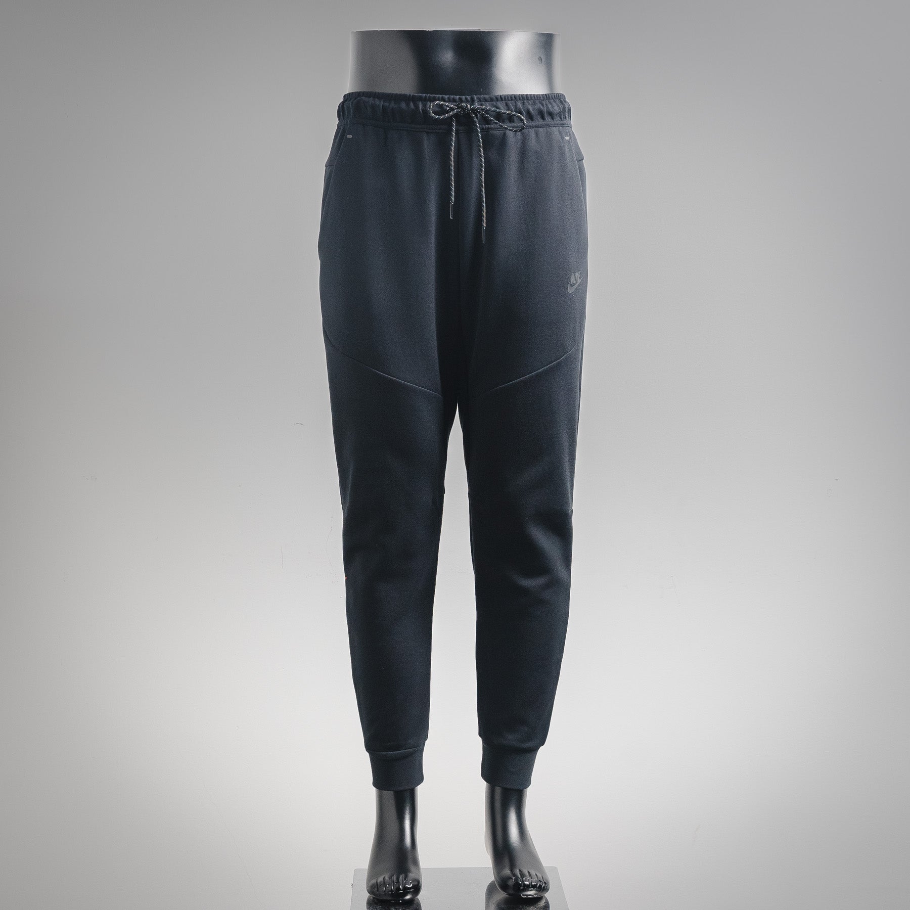 Adi 25fw leisure pants