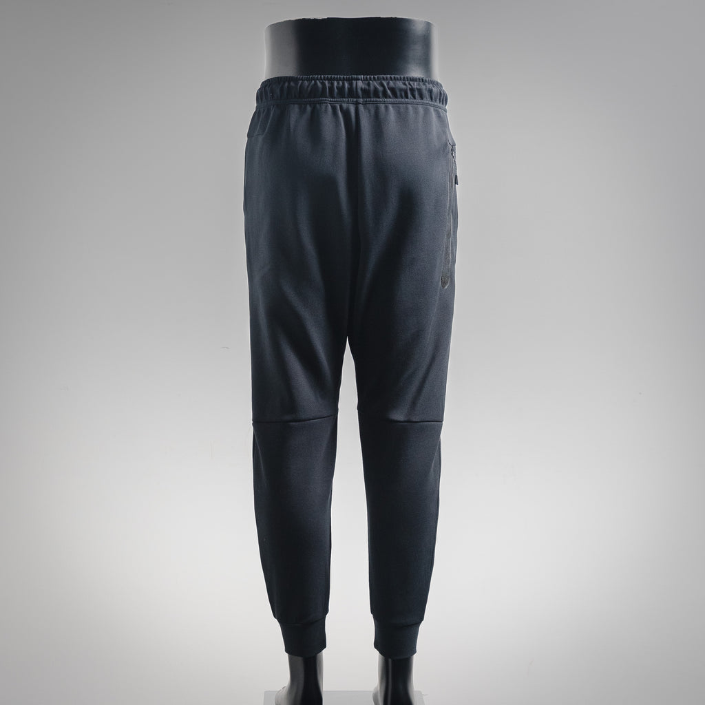 Adi 25fw leisure pants