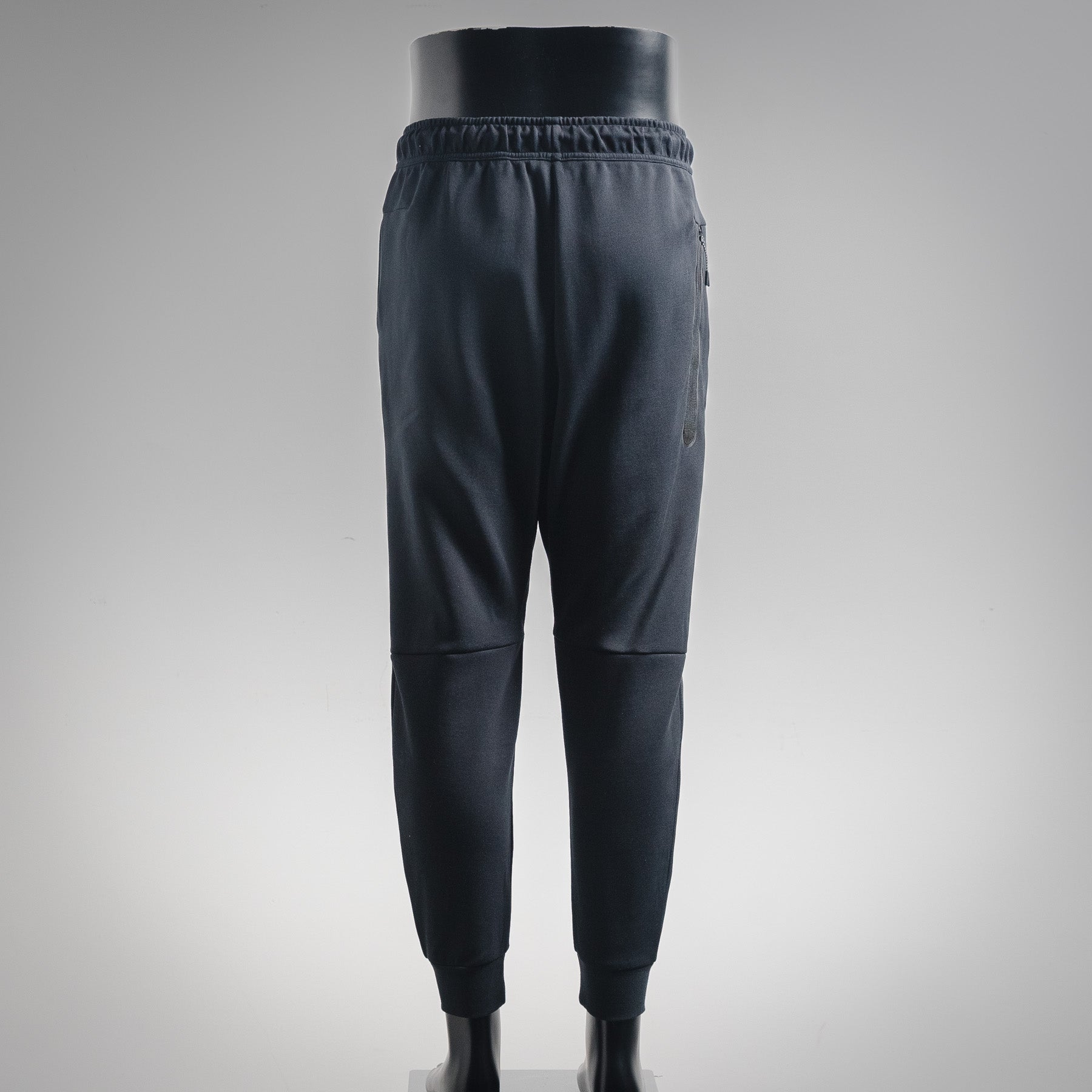 Adi 25fw leisure pants