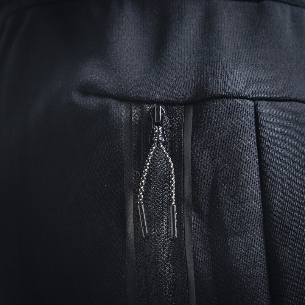 Adi 25fw leisure pants