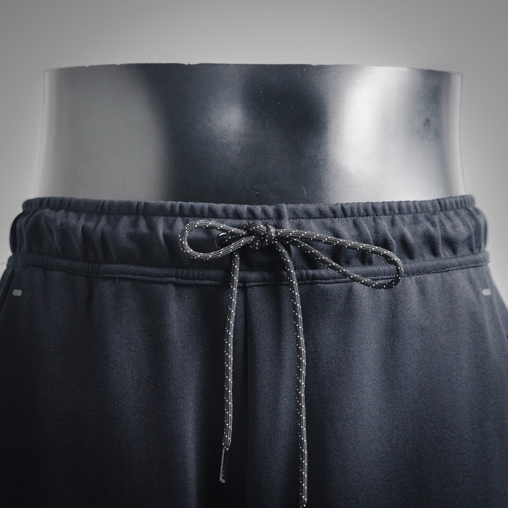 Adi 25fw leisure pants