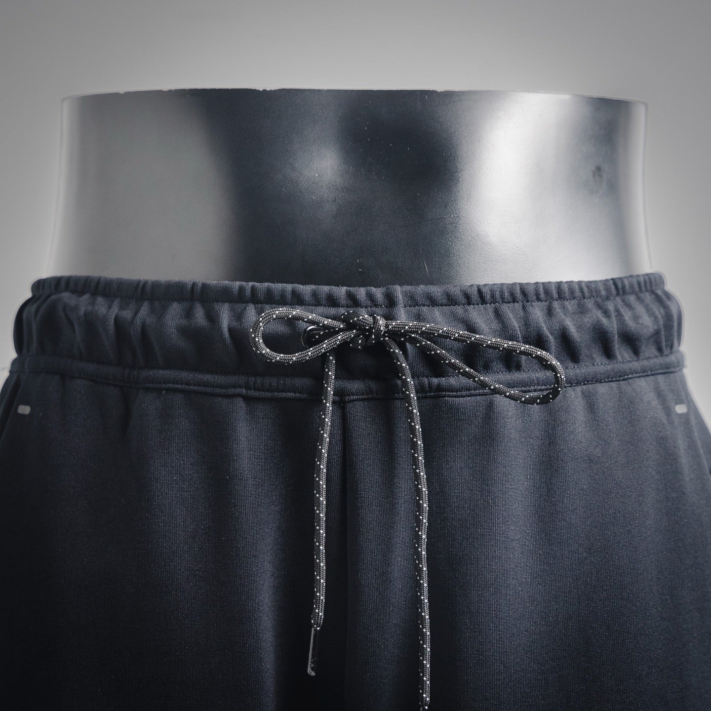 Adi 25fw leisure pants