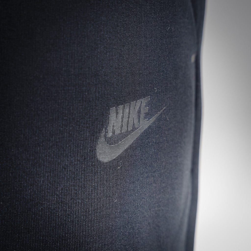 Adi 25fw leisure pants