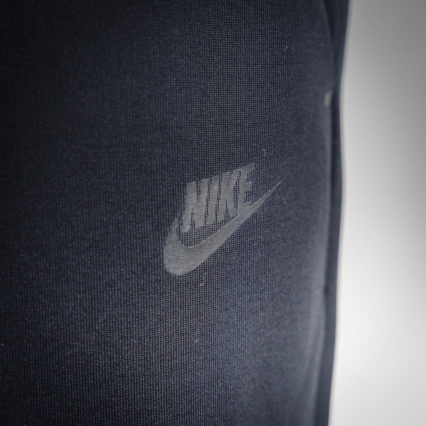 Adi 25fw leisure pants