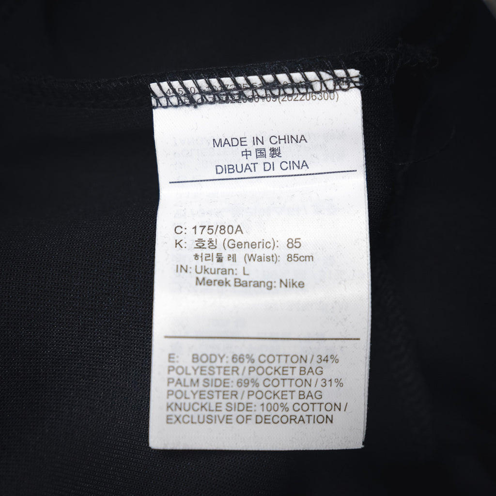 Adi 25fw leisure pants