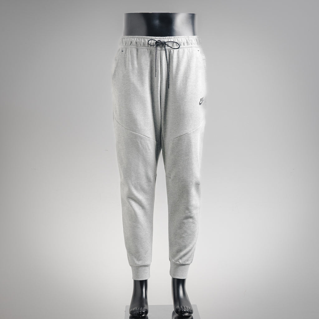 Adi 25fw leisure pants