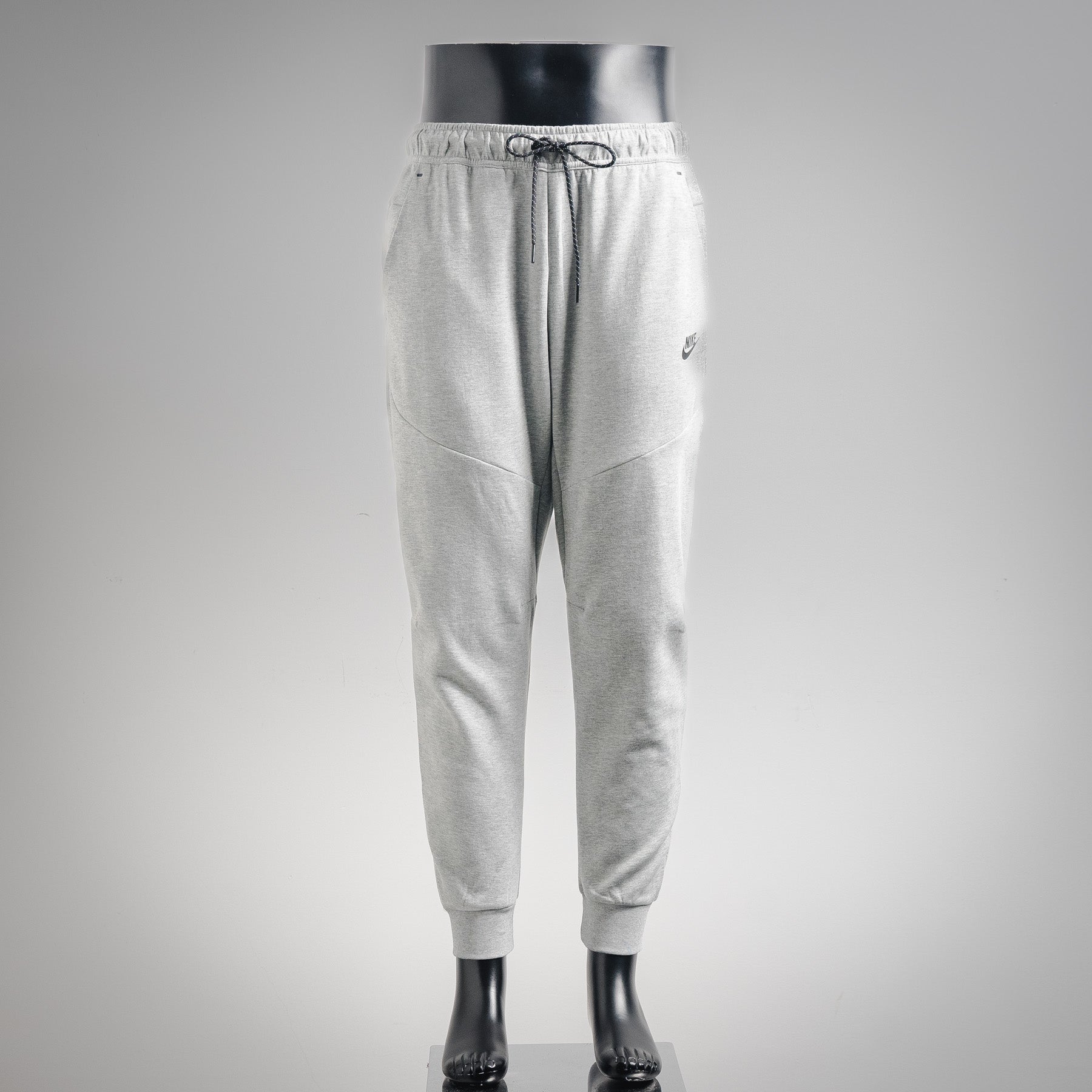 Adi 25fw leisure pants